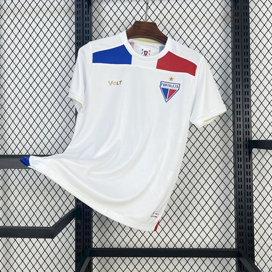 FORTALEZA AWAY 24/25