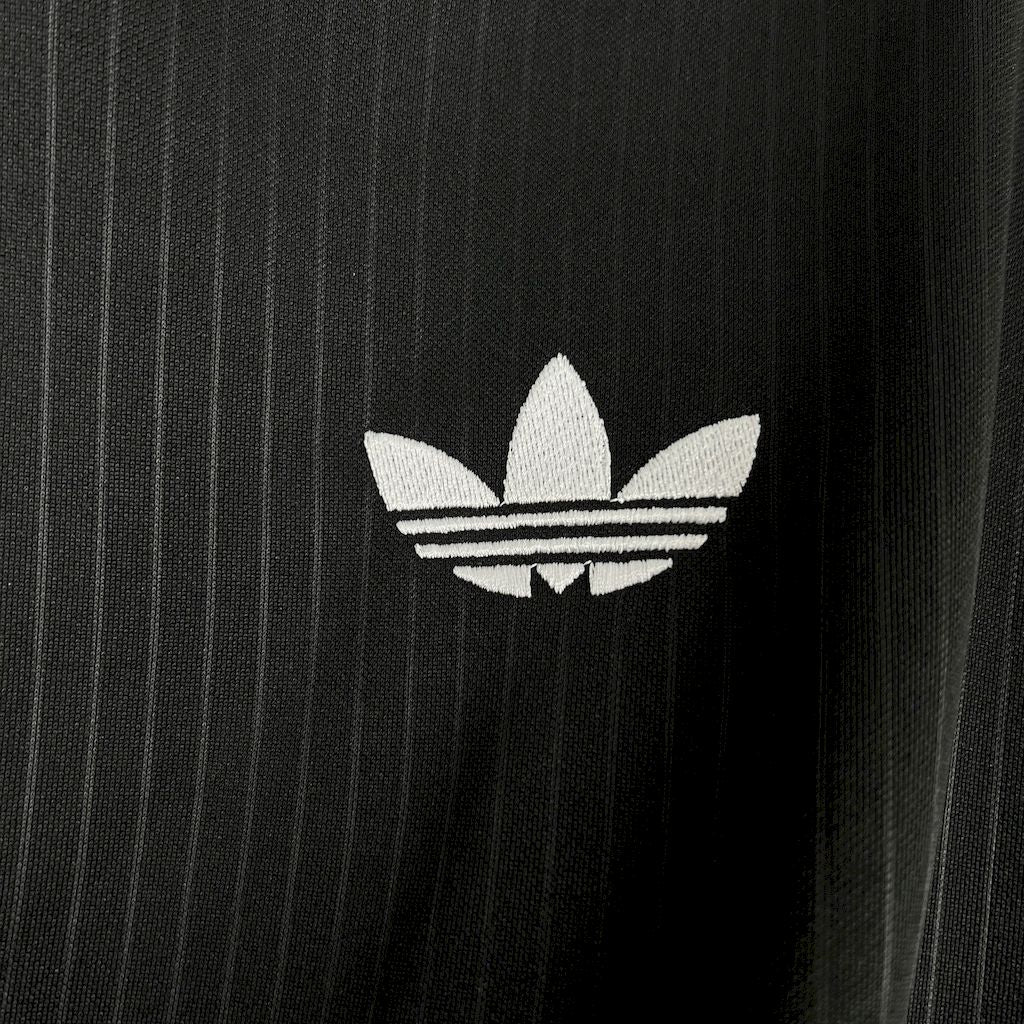 ALEMANHA BLACK 125th 25/26