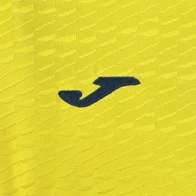 VILLAREAL CF HOME 25/26