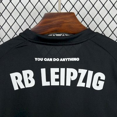 RB LEIPZIG THIRD 25/26