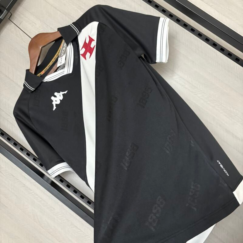 VASCO DA GAMA HOME 25/26