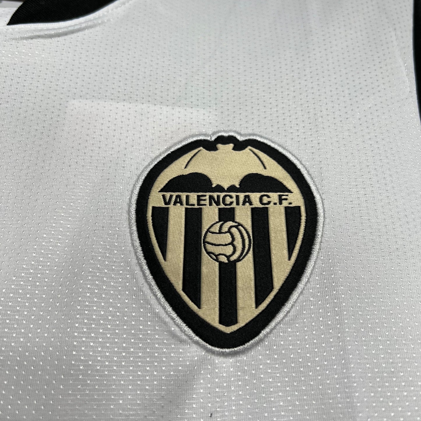 VALENCIA CF HOME 24/25