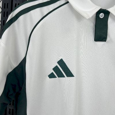 PANATHINAIKOS AWAY 25/26