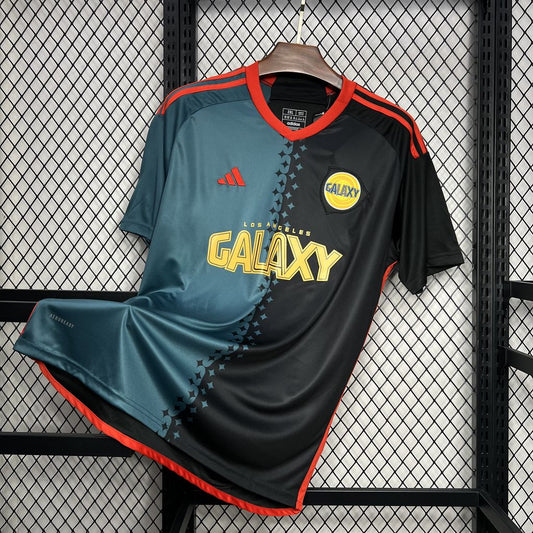 LA GALAXY THIRD 24/25