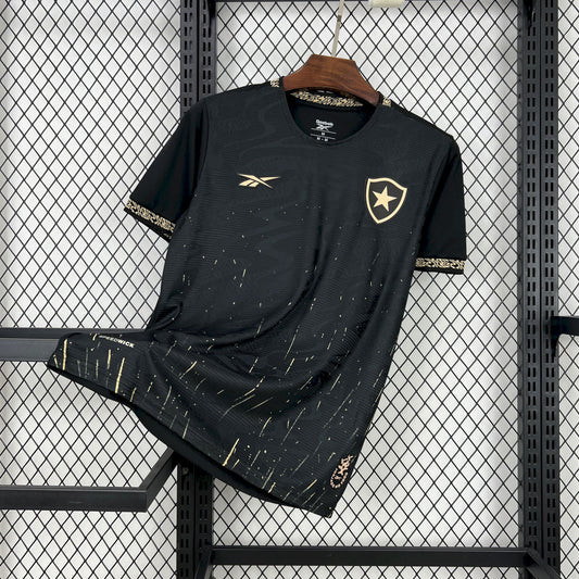 BOTAFOGO THIRD 24/25