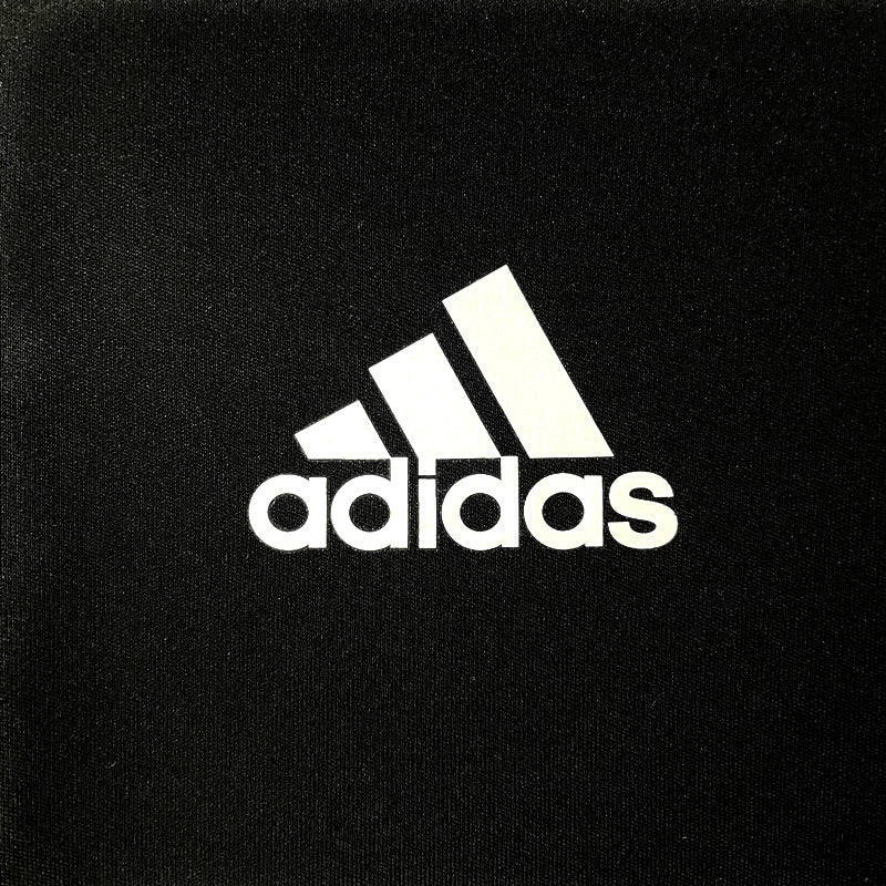 FLAMENGO PRE MATCH 21/22