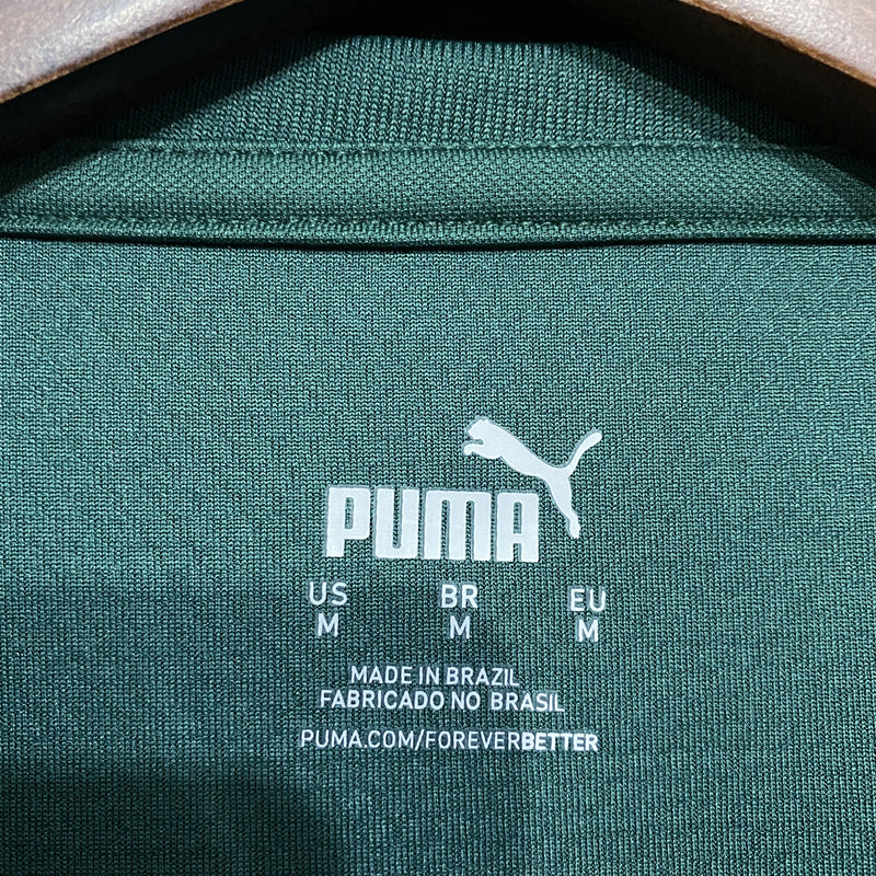 PALMEIRAS HOME 21/22 WOMAN