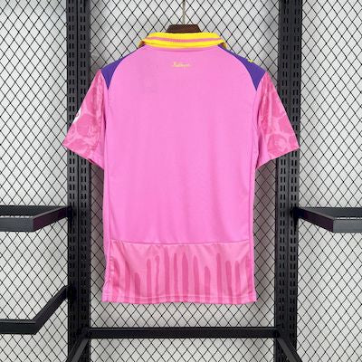 BORUSSIA DORTMUND SPECIAL PINK 25/26