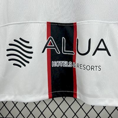 RCD MALLORCA AWAY 25/26