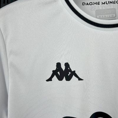 AS MONACO AWAY 25/26