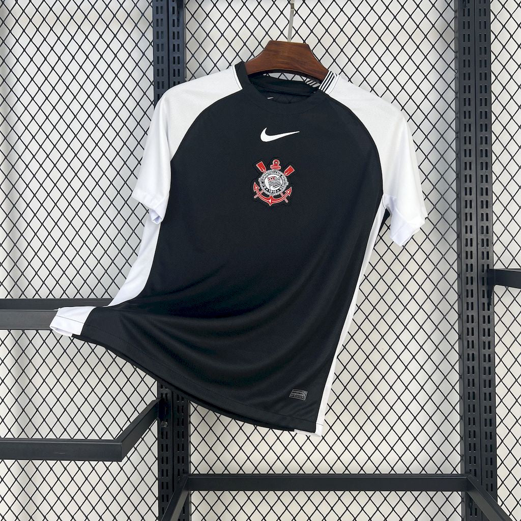 CORINTHIANS AWAY 25/26