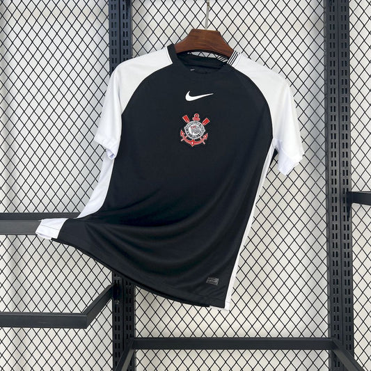 CORINTHIANS AWAY 25/26