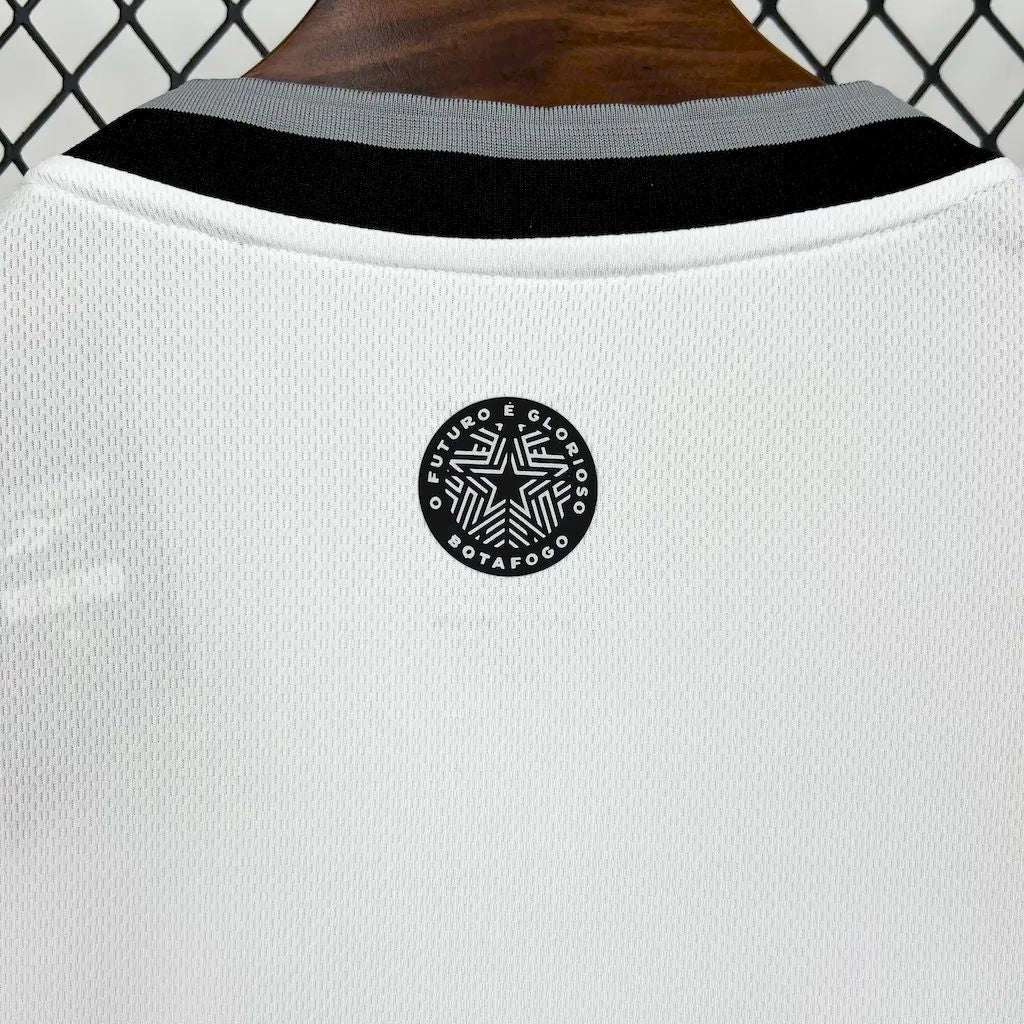 BOTAFOGO III 24/25