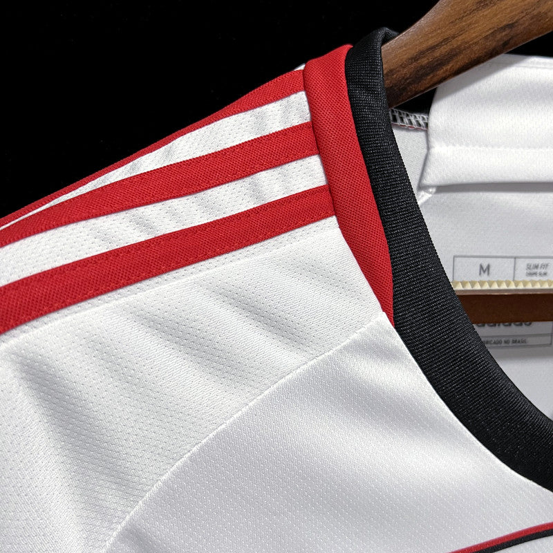 FLAMENGO AWAY 23/24 WOMAN