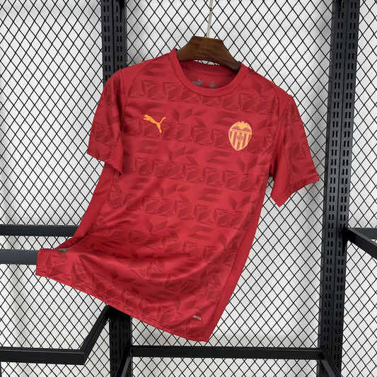 VALENCIA CF AWAY 25/26