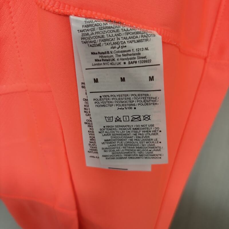 BARCELONA THIRD II 25/26