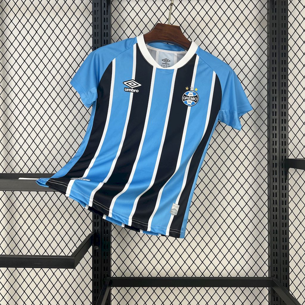 GREMIO HOME 25/26 WOMAN