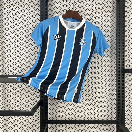 GREMIO HOME 25/26 WOMAN