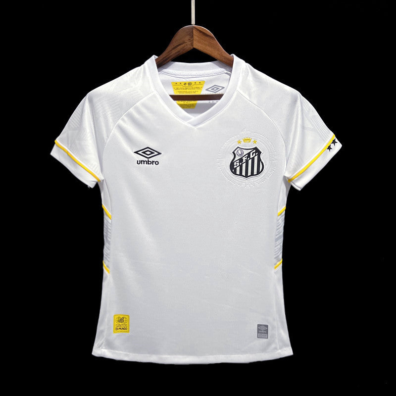 SANTOS HOME 23/24 WOMAN