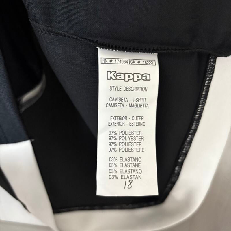 VASCO DA GAMA HOME 25/26