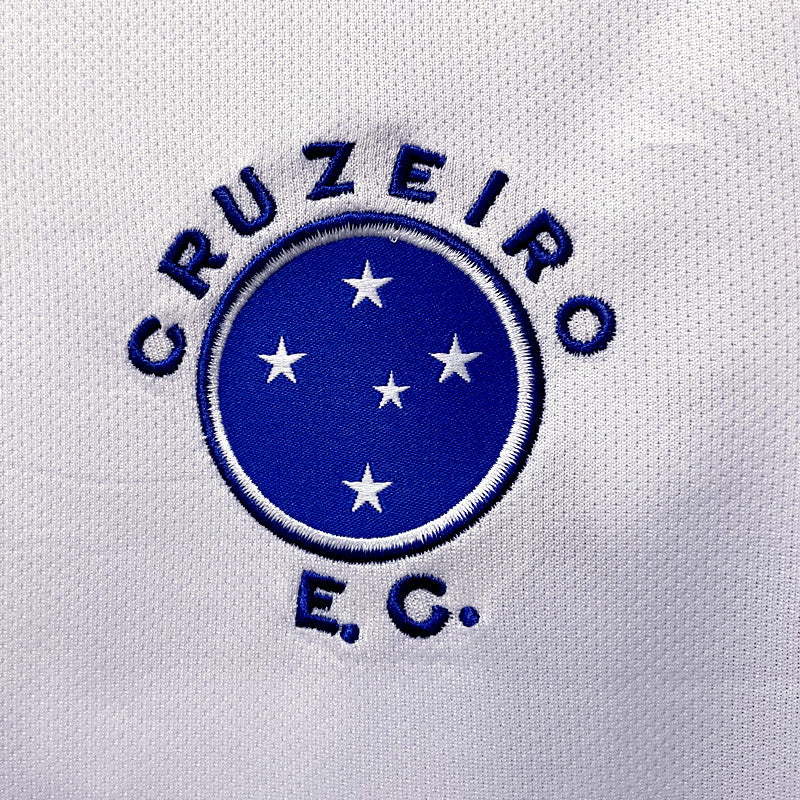 CRUZEIRO AWAY 22/23 WOMAN