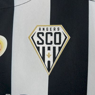 ANGERS HOME 25/26