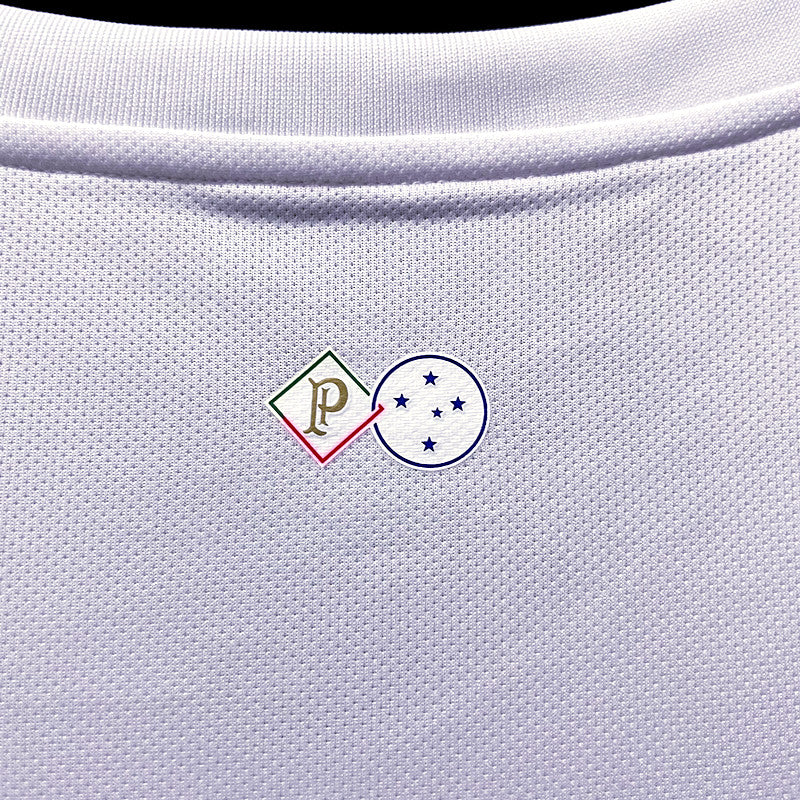 CRUZEIRO AWAY 22/23 WOMAN