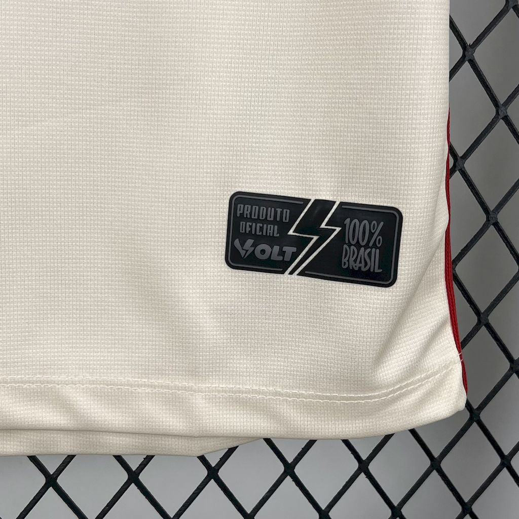 VITÓRIA GOALKEEPER 25/26
