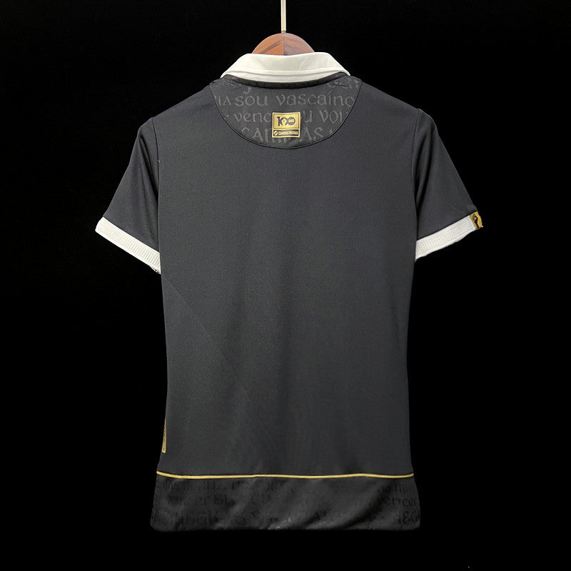 VASCO DA GAMA THIRD AWAY 23/24 WOMAN