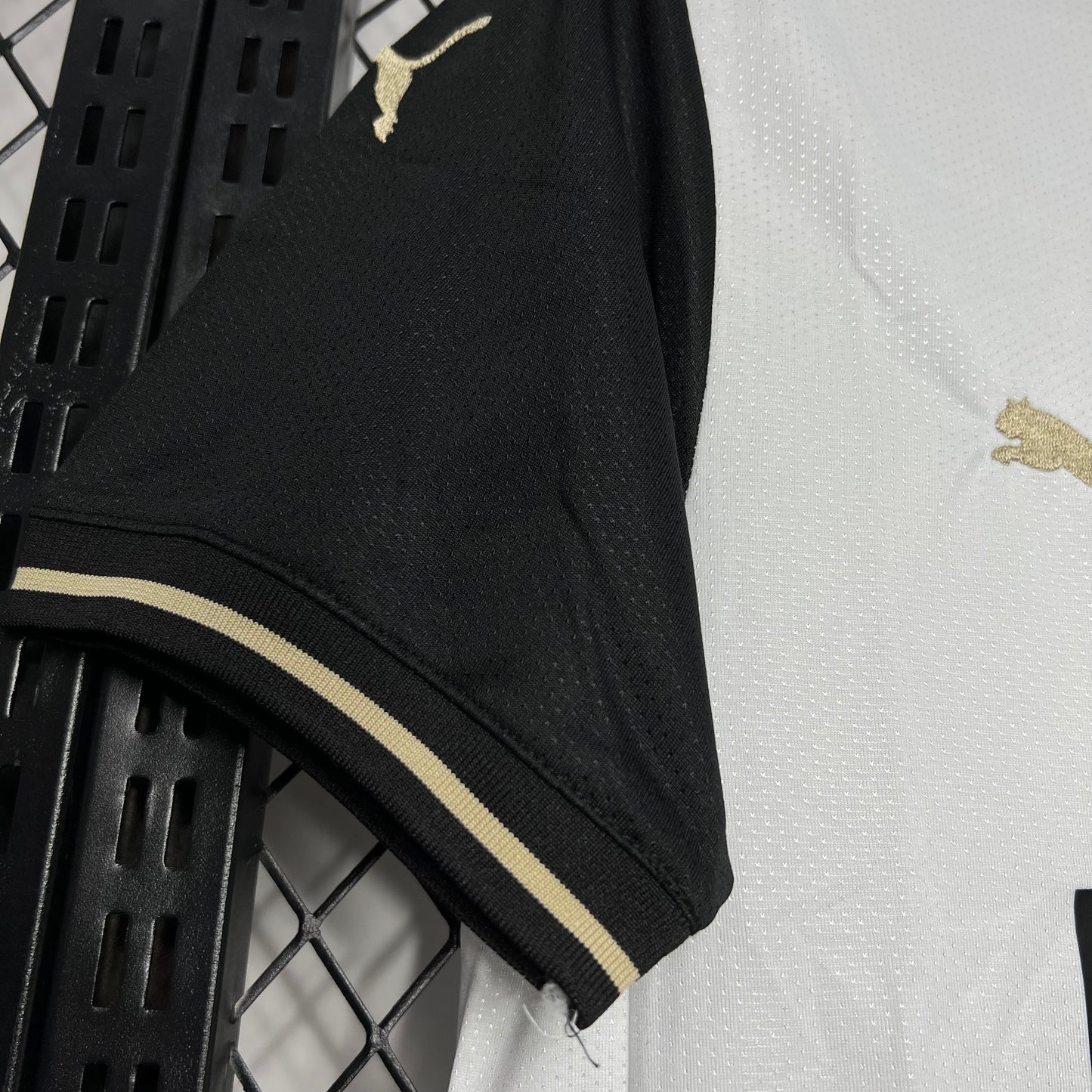 VALENCIA CF HOME 24/25