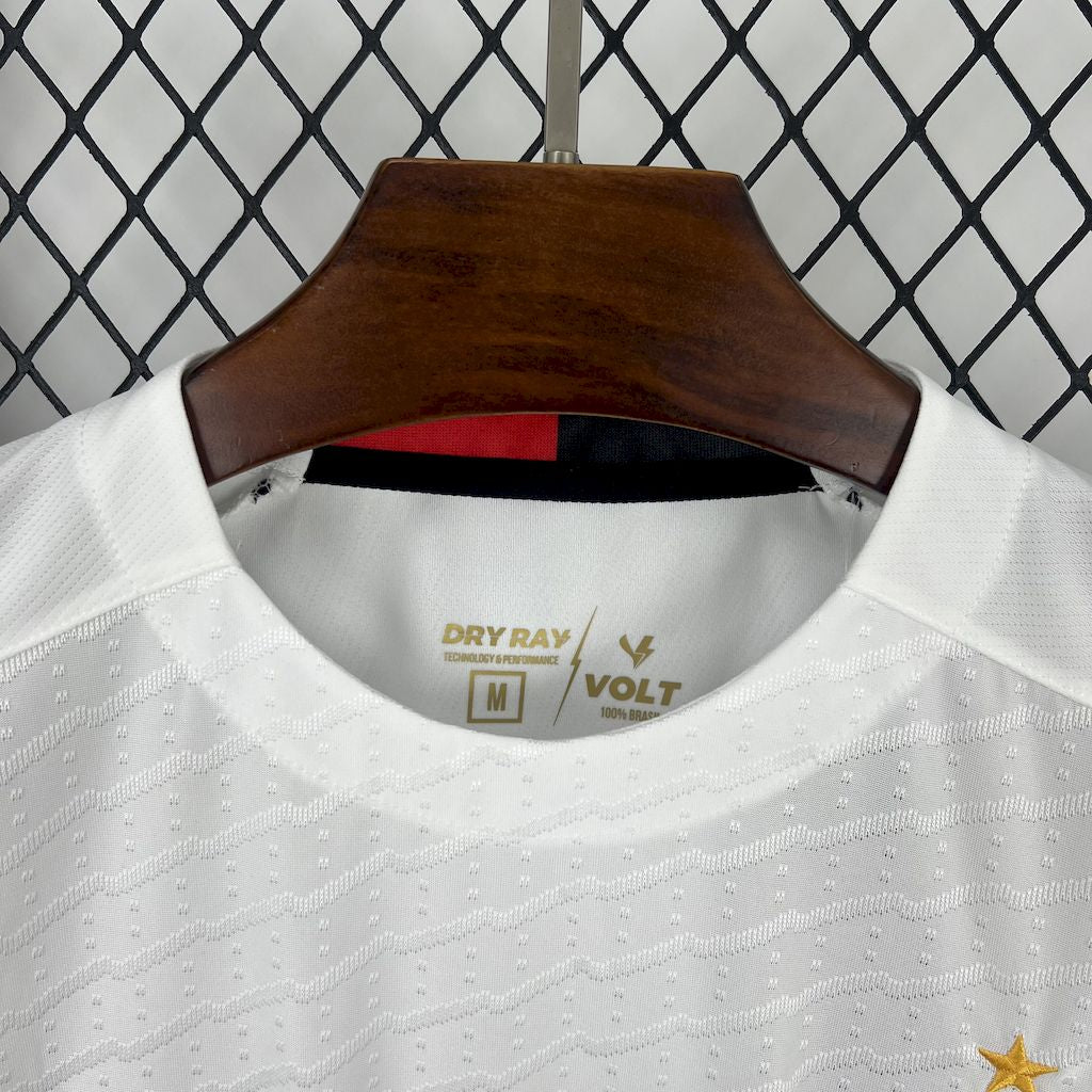 VITÓRIA AWAY 25/26