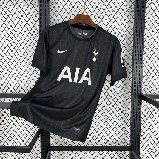 TOTTENHAM HOTSPUR AWAY 25/26