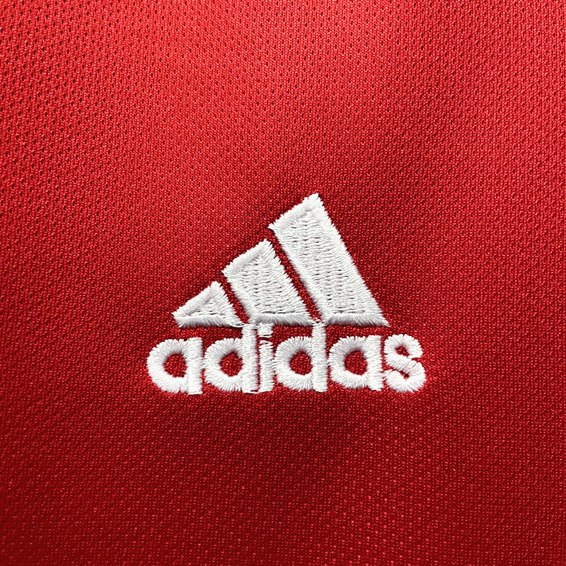 INTERNACIONAL HOME 22/23 WOMAN