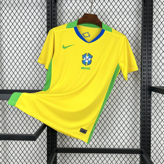 BRASIL HOME 25/26