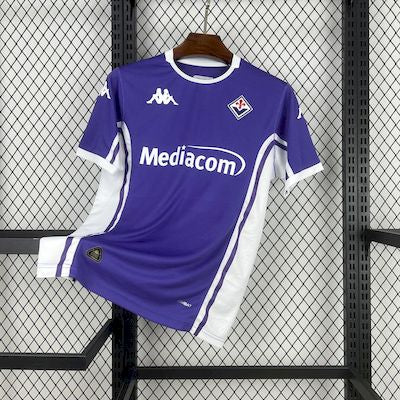 FIORENTINA HOME 25/26