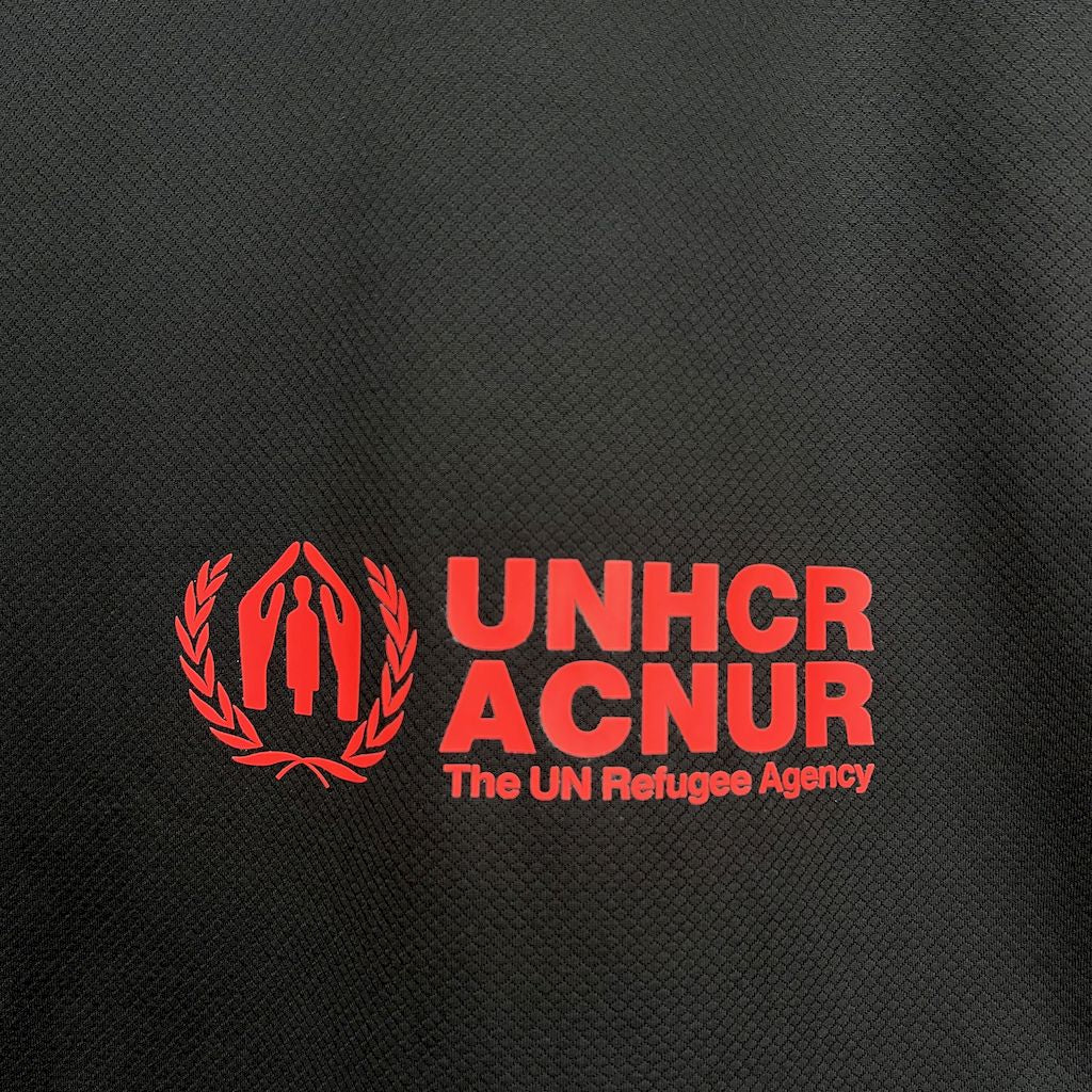 BARCELONA X TRAVIS SCOTT - 24/25