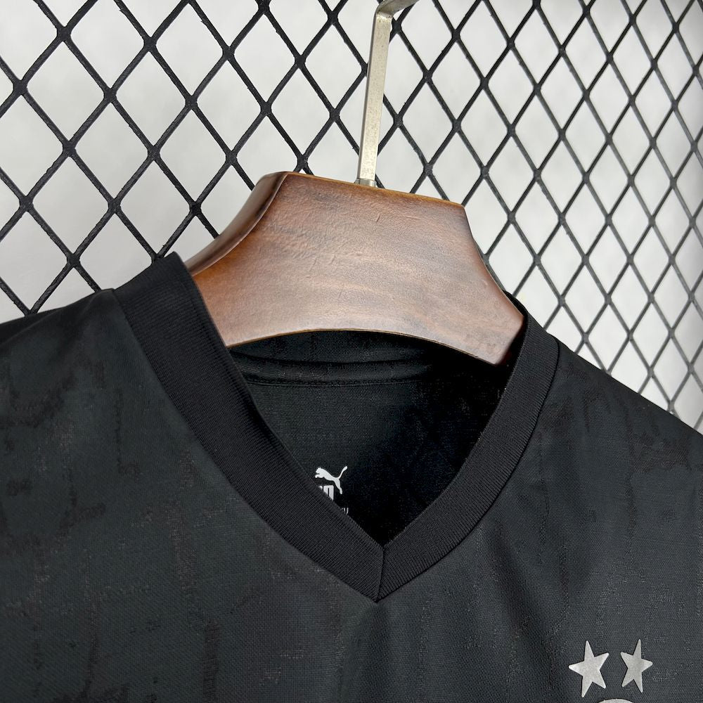 BORUSSIA DORTMUND BLACK 22/23
