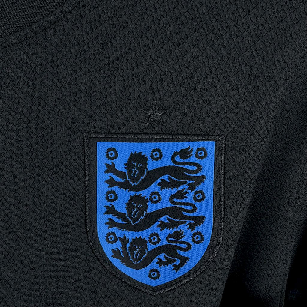 INGLATERRA AWAY 25/26