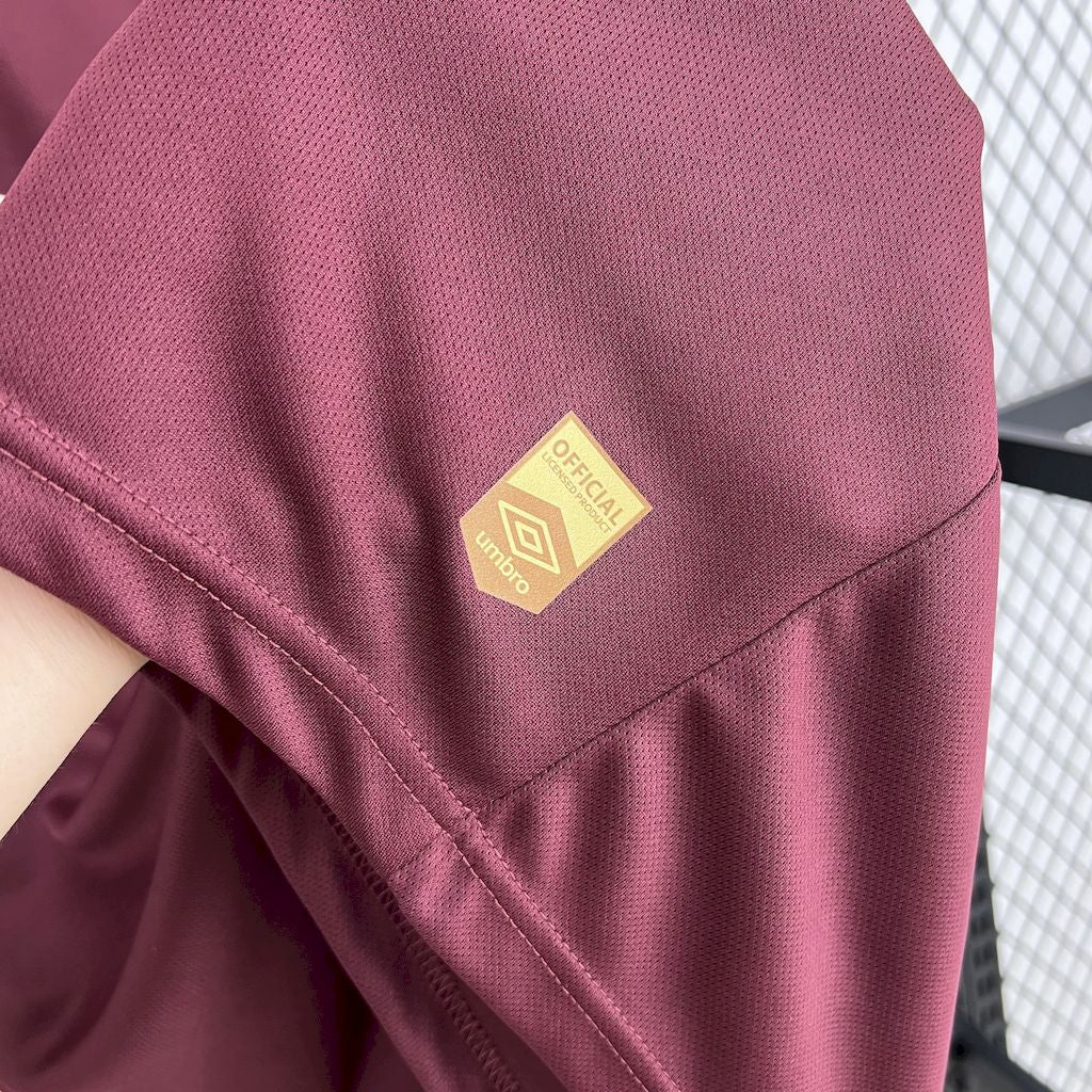 LANUS HOME 25/26
