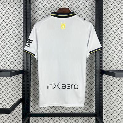 PARMA CALCIO HOME 25/26