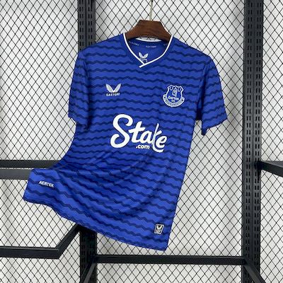 EVERTON HOME 25/26