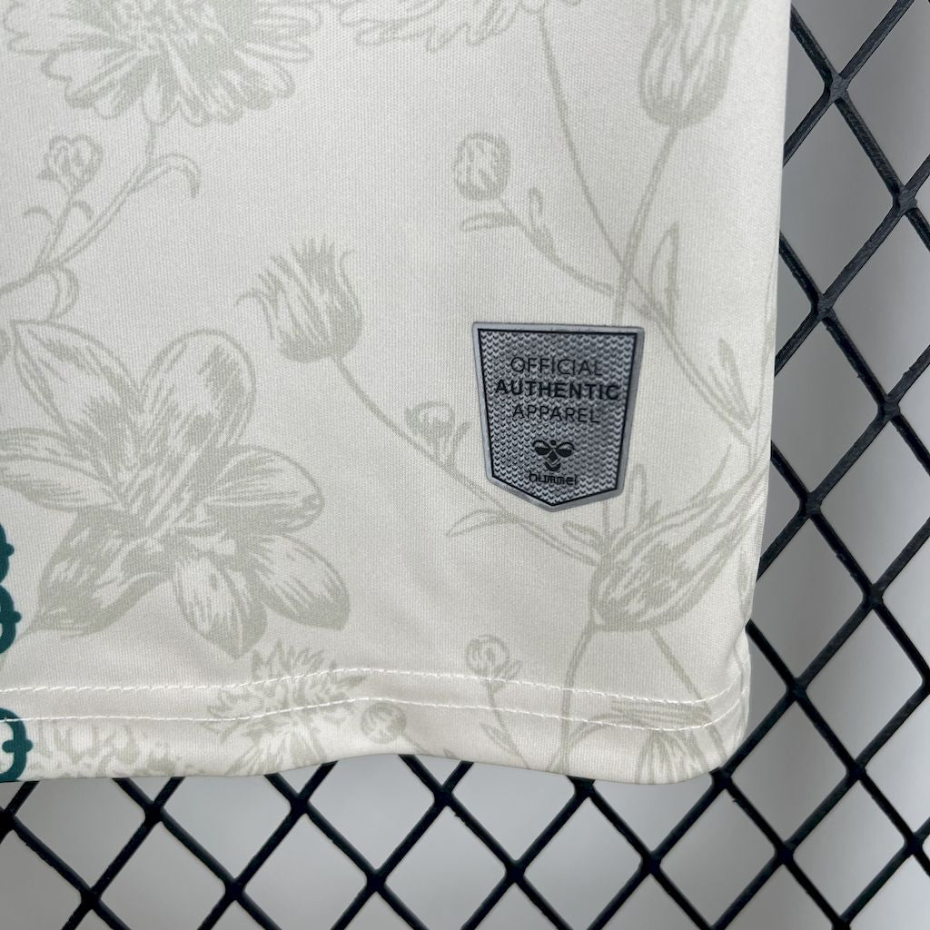 REAL BETIS SPECIAL EDITION 25/26