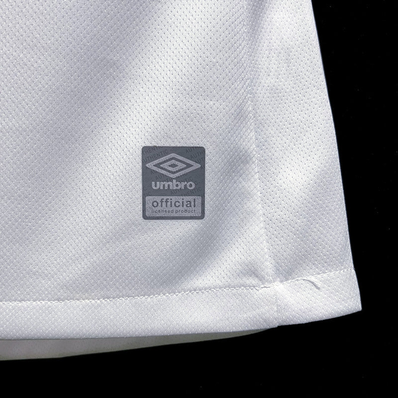 SANTOS HOME 23/24 WOMAN