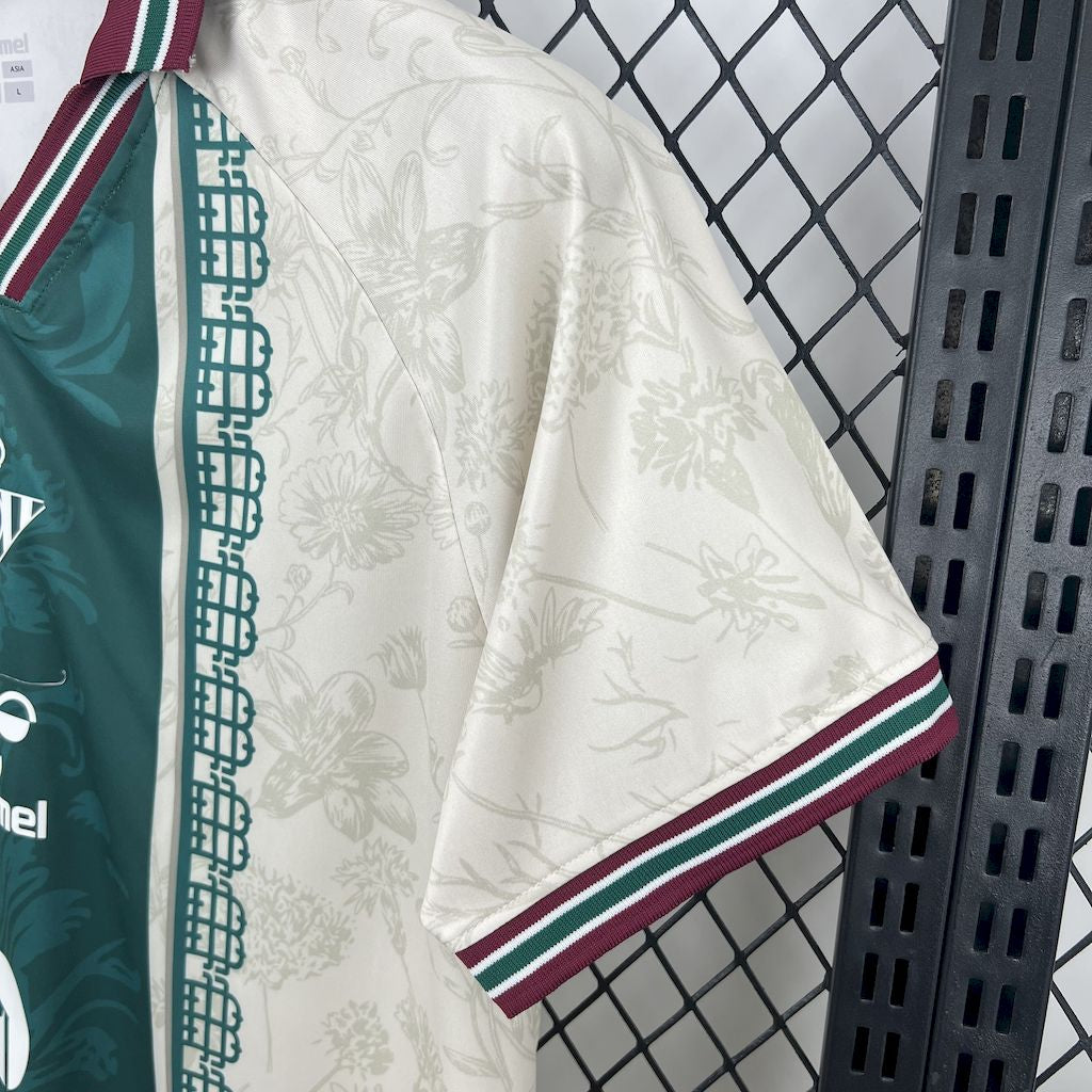 REAL BETIS SPECIAL EDITION 25/26