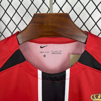 RCD MALLORCA HOME 25/26