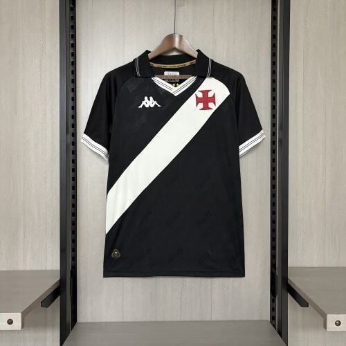 VASCO DA GAMA HOME 25/26