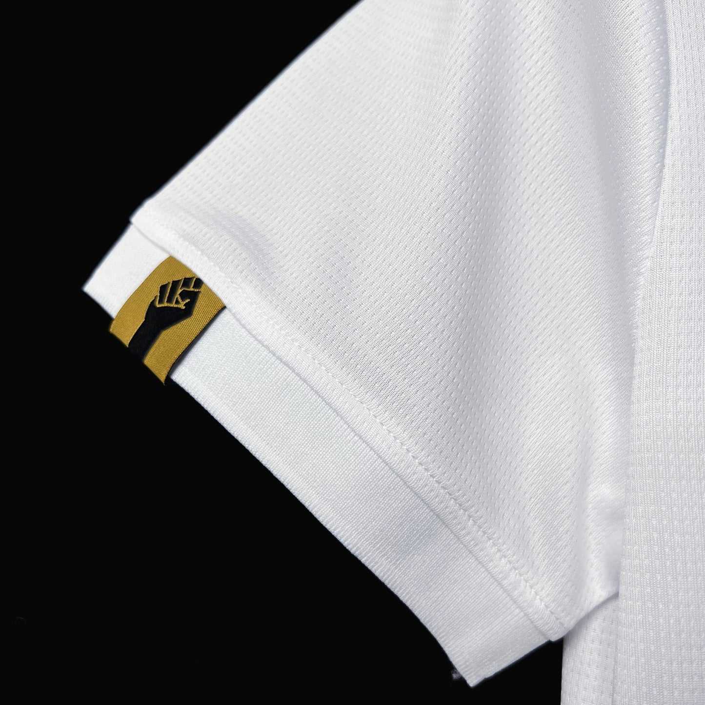 VASCO DA GAMA WHITE 23/24 WOMAN