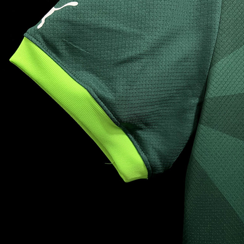 PALMEIRAS HOME 23/24 WOMAN