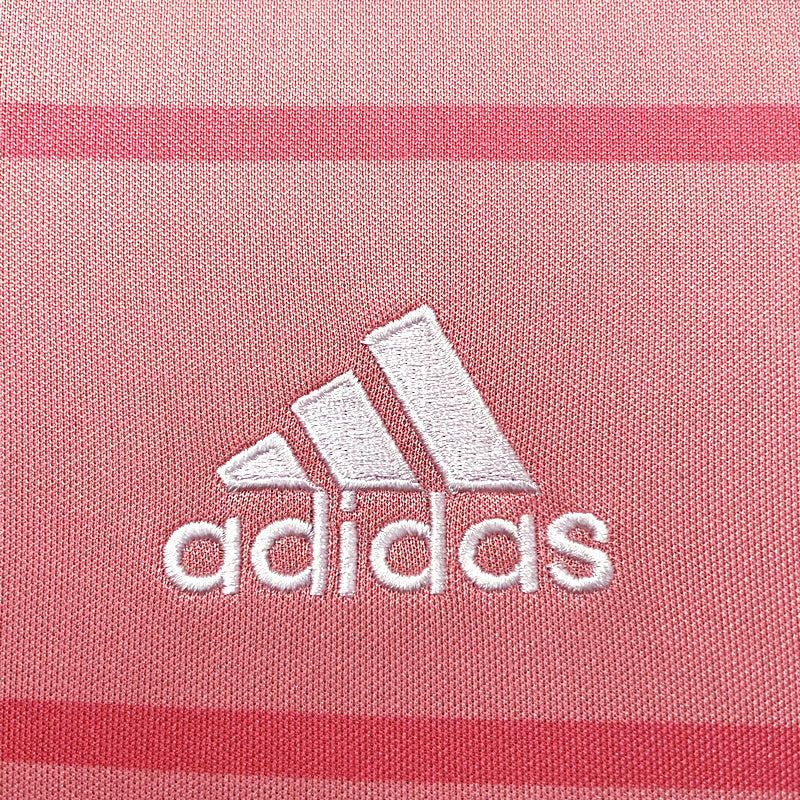 INTERNACIONAL SPECIAL EDITION PINK 21/22 WOMAN