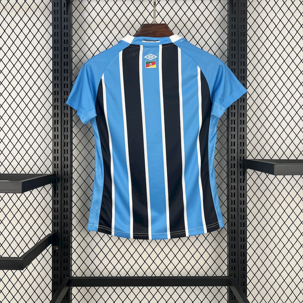 GREMIO HOME 25/26 WOMAN